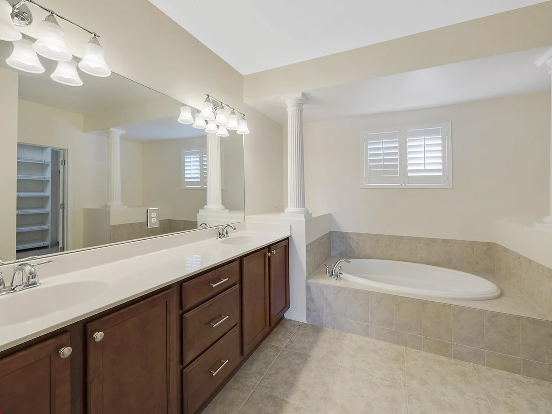 Photo of 9448 Wrangler Drive