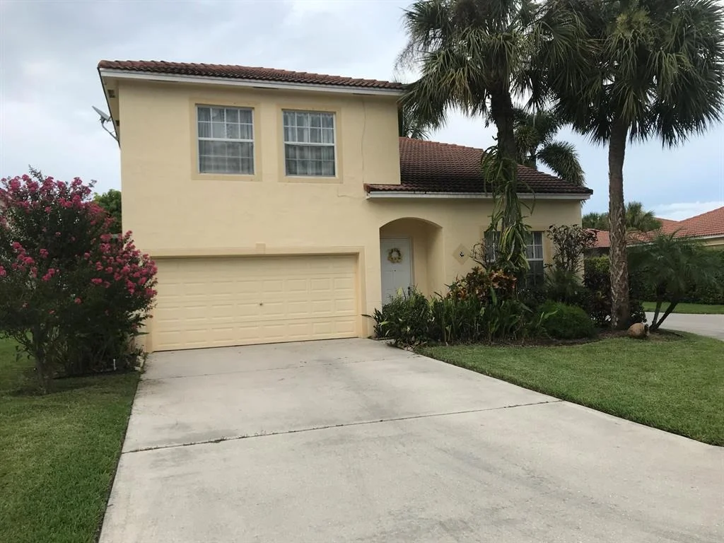 Photo of 1758 Pierside Circle