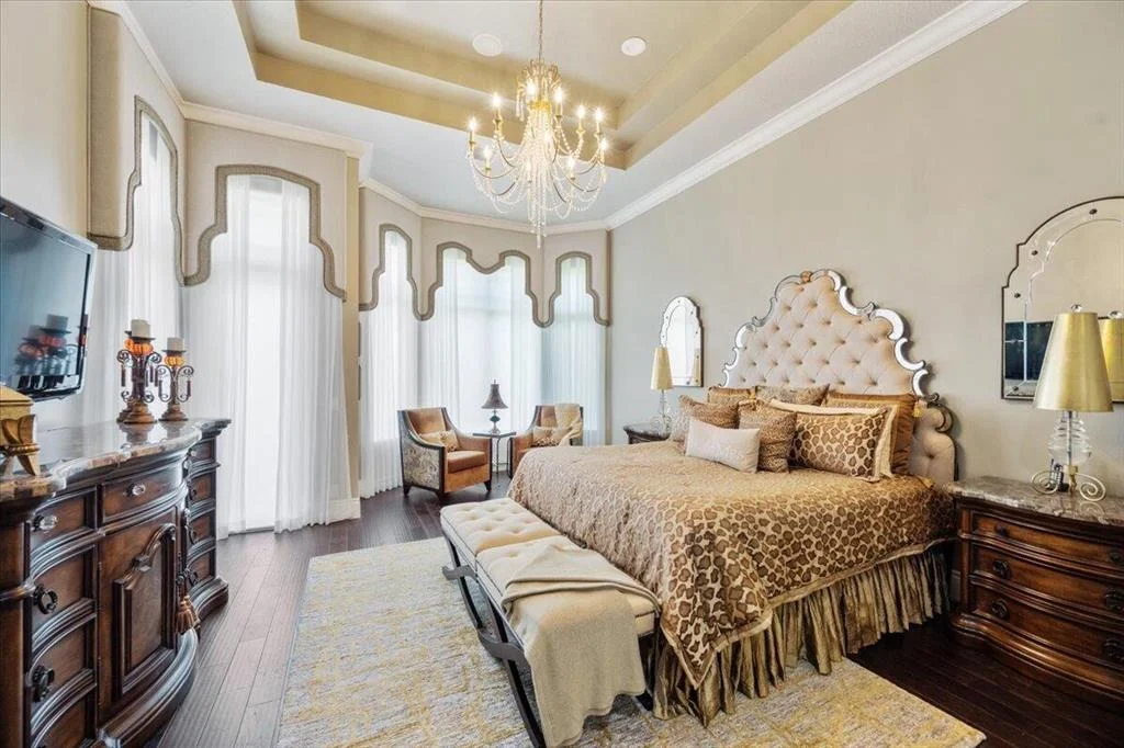 Photo of 9944 Equus Circle