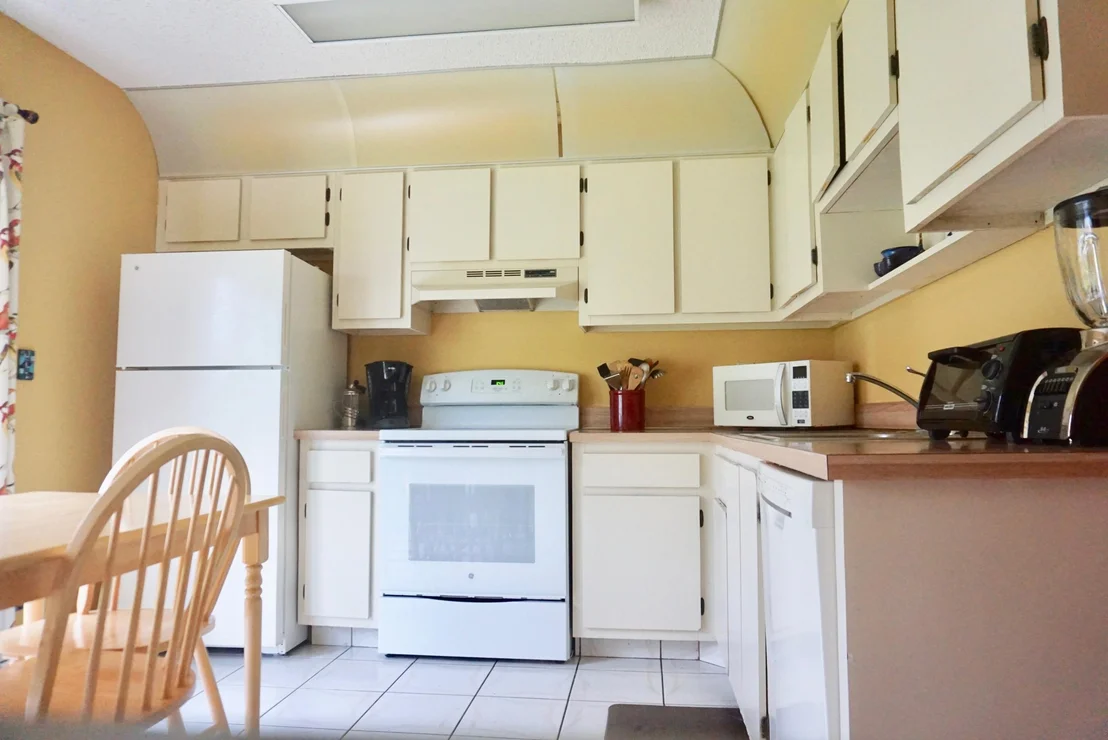 Photo of 15975 Forsythia Circle