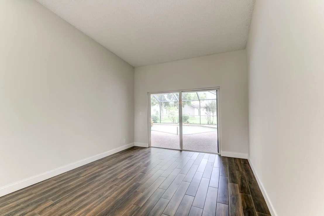 Photo of 3946 NW 69th Terrace