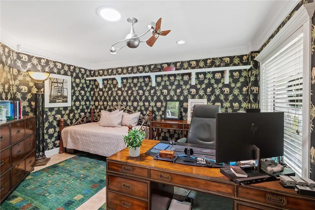 Photo of 3564 Ensign Circle