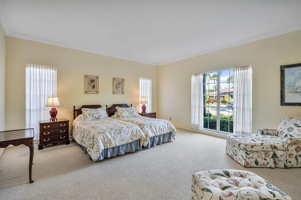 Photo of 169 Apollo Circle