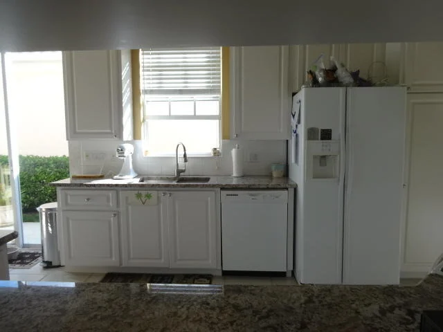 Photo of 7713 Red River Road