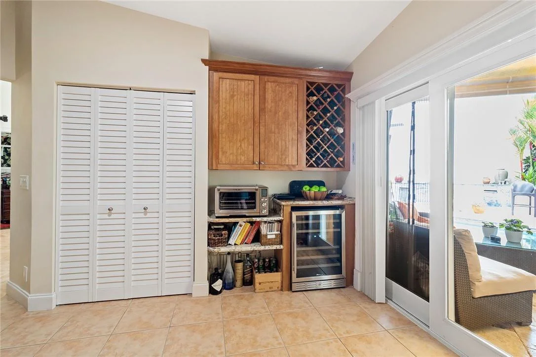 Photo of 3564 Ensign Circle