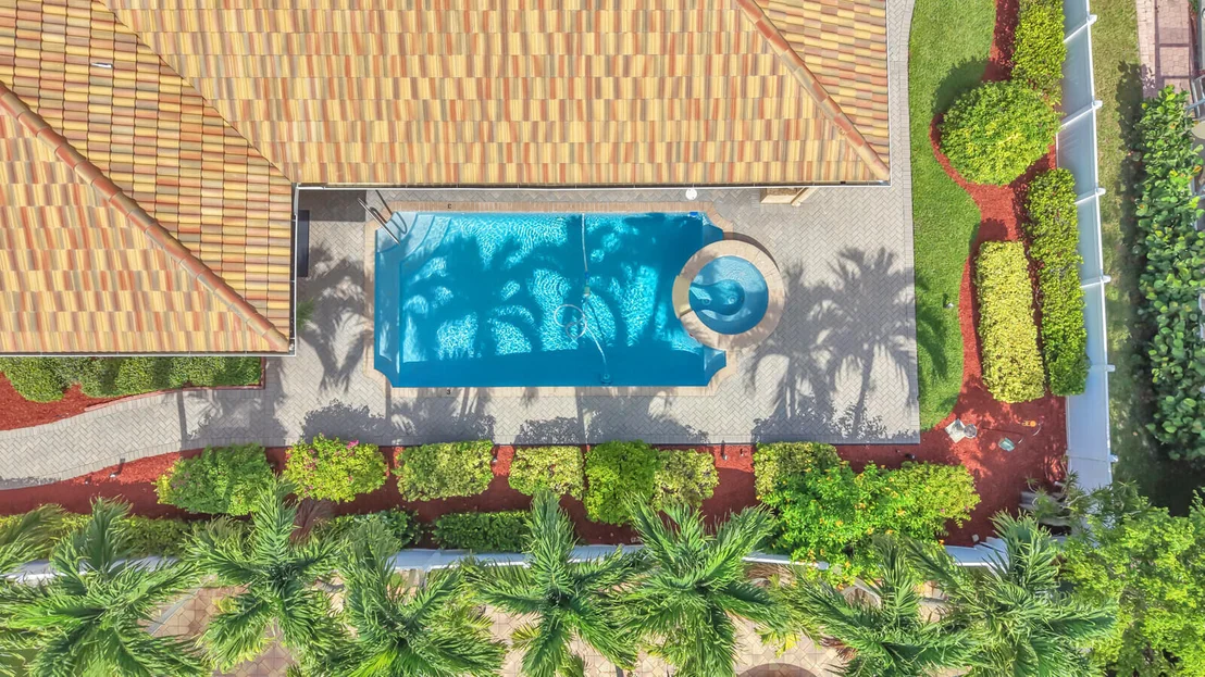 Photo of 9695 PANDANUS Way