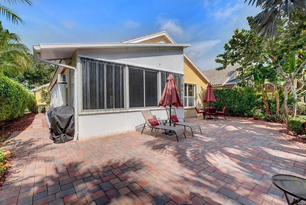 Photo of 11076 Indian Lake Circle