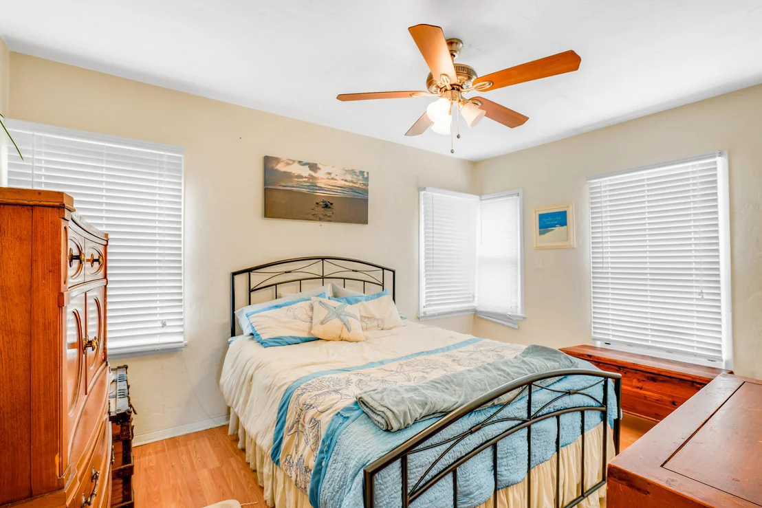 Photo of 806 Hampton Road