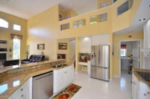 Photo of 10849 Bal Harbor Drive