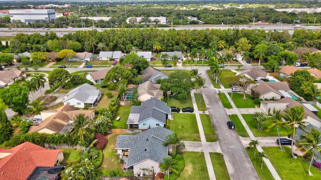 Photo of 1516 Gallinule Drive