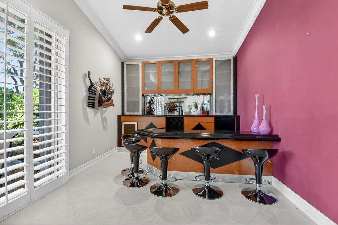 Photo of 5346 Landon Circle