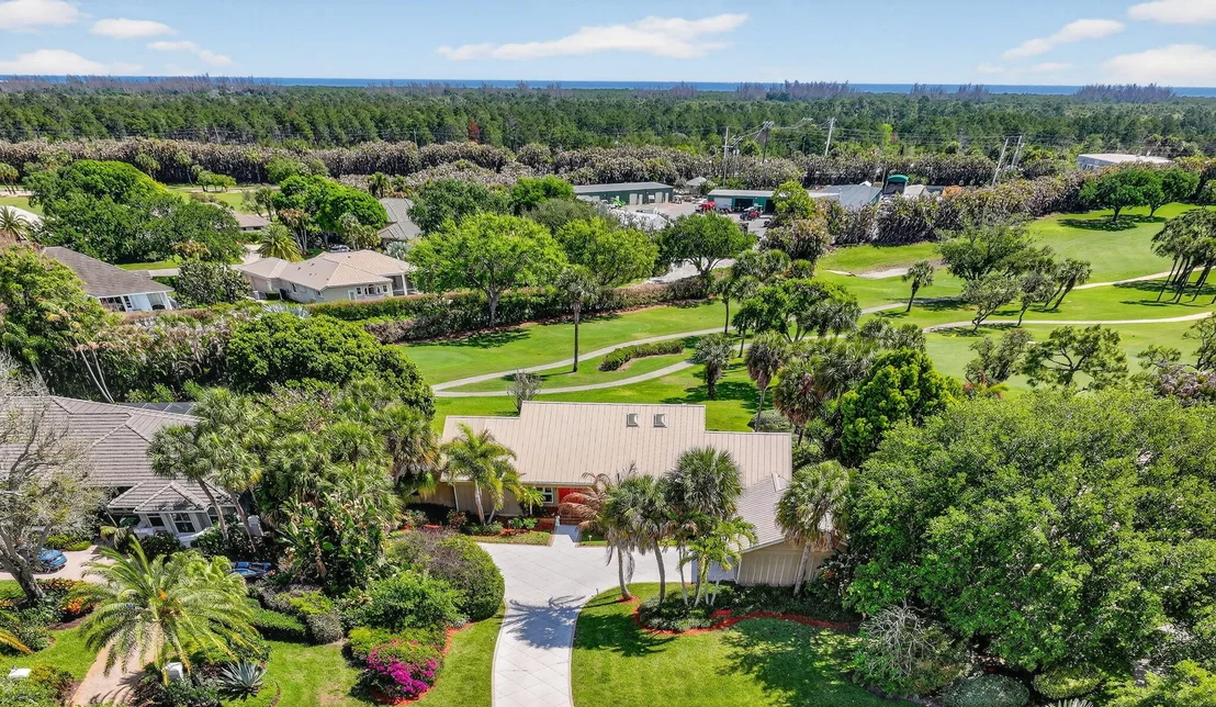 Photo of 6151 SE Winged Foot Drive