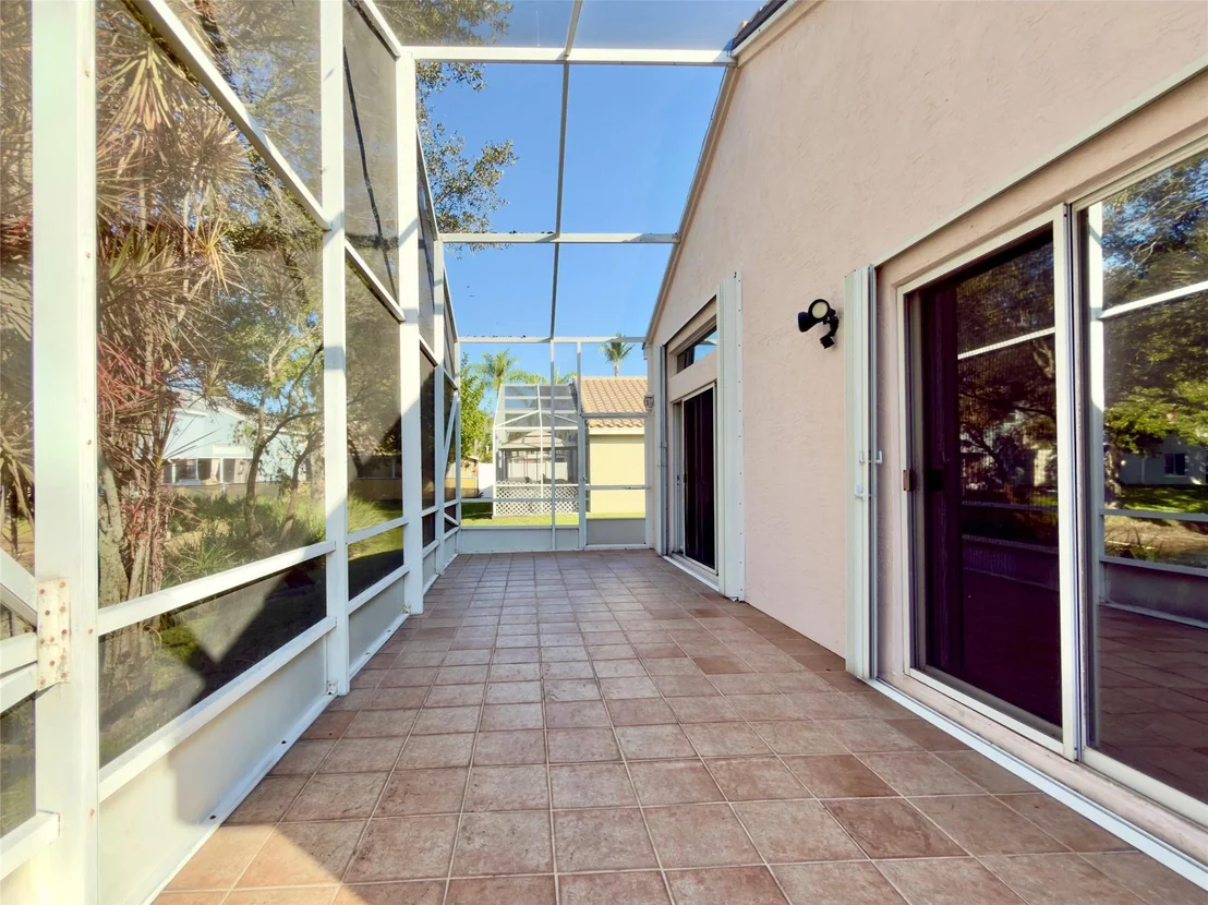 Photo of 8119 Tortuga Lane