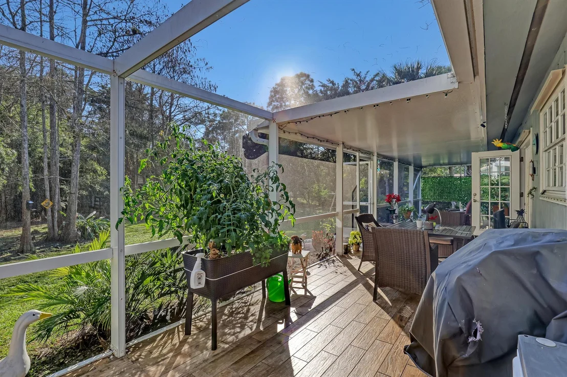 Photo of 9268 166th Way N