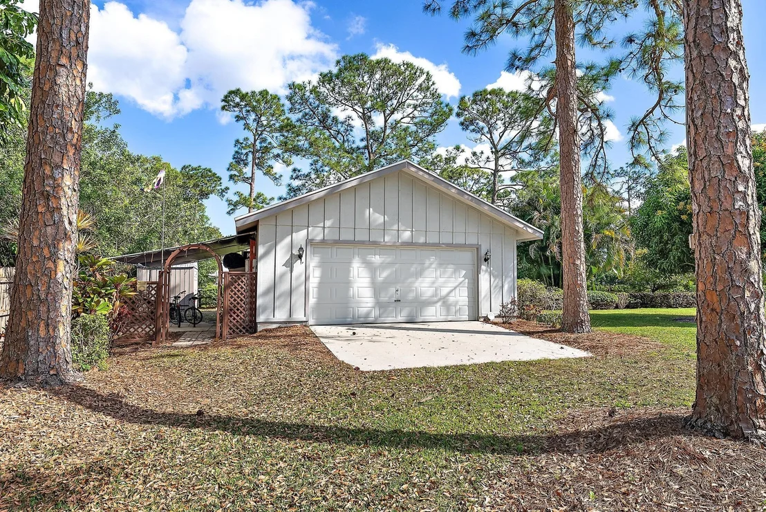 Photo of 16800 128th Trail N