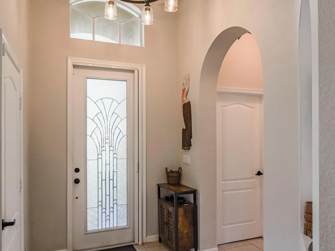Photo of 5801 Sunberry Circle