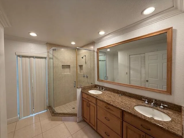 Photo of 17602 Bridle Lane