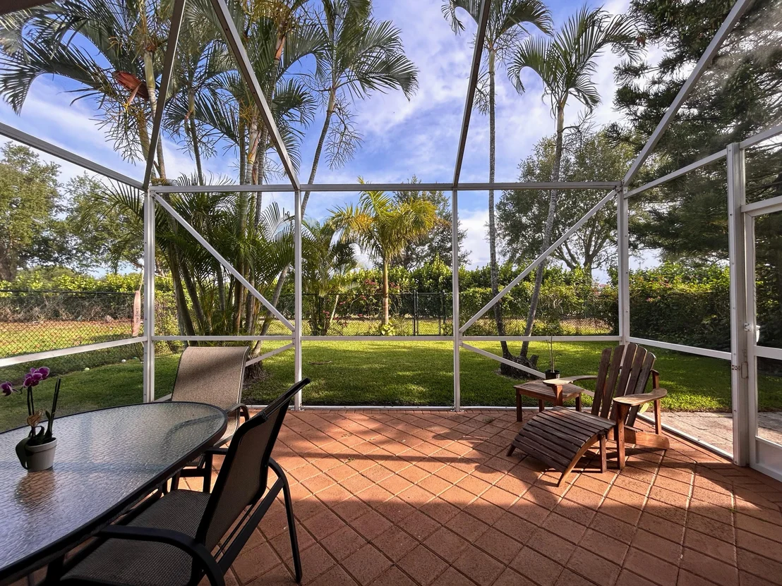 Photo of 3804 Miramontes Circle