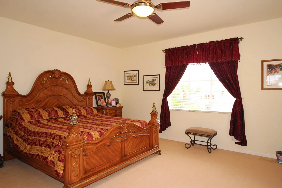 Photo of 1276 Beacon Circle
