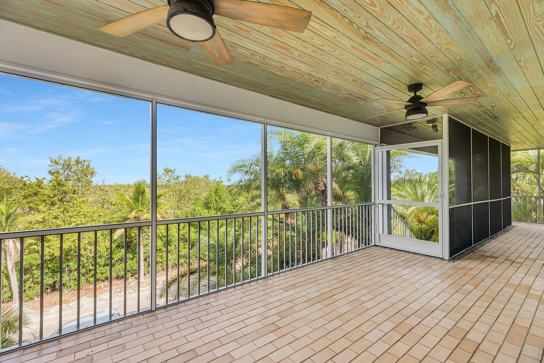 Photo of 1514 Shaw Drive
