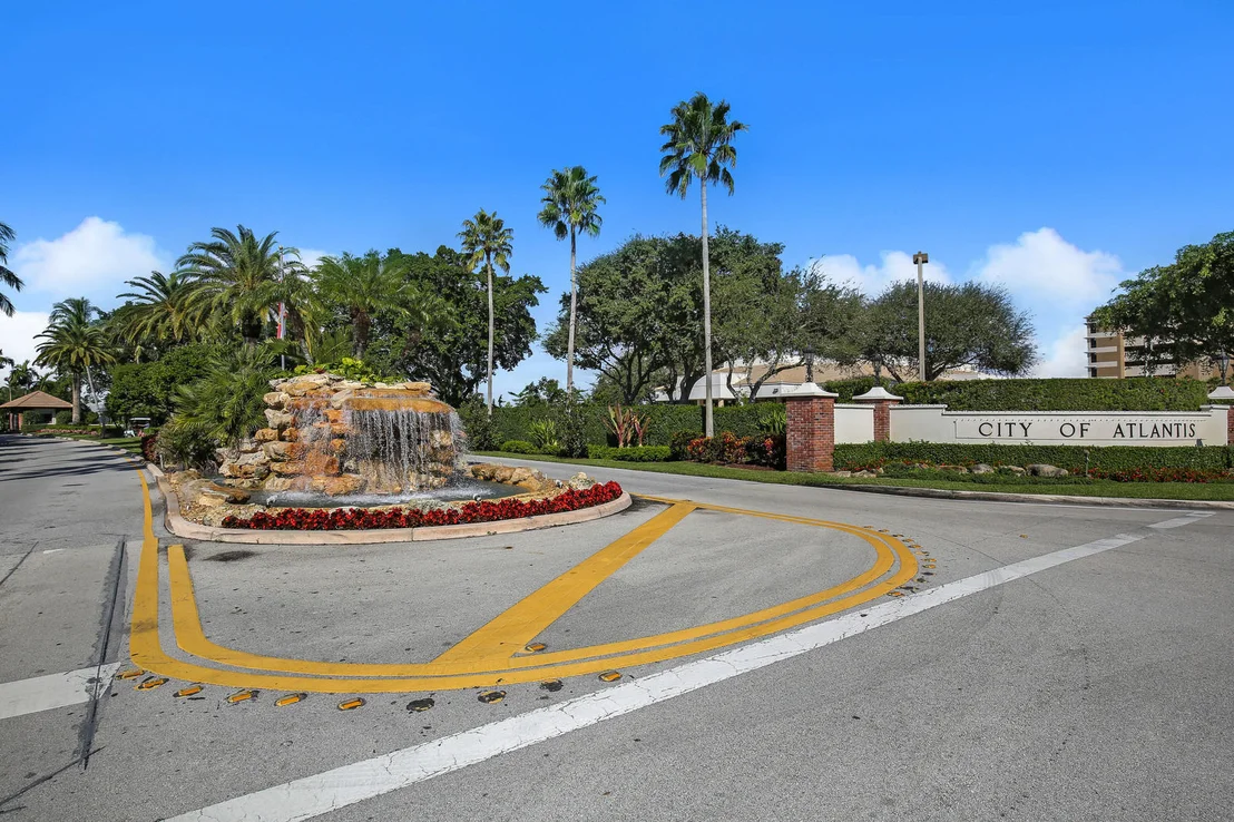 Photo of 244 Orange Tree Drive