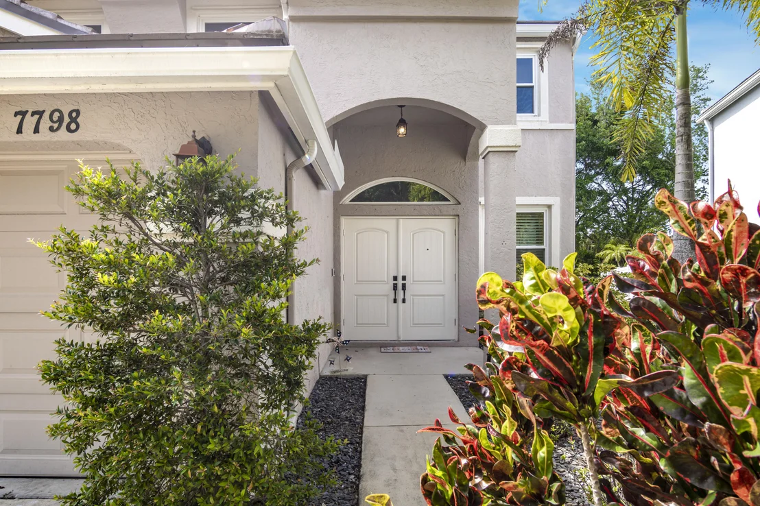 Photo of 7798 Oak Grove Circle