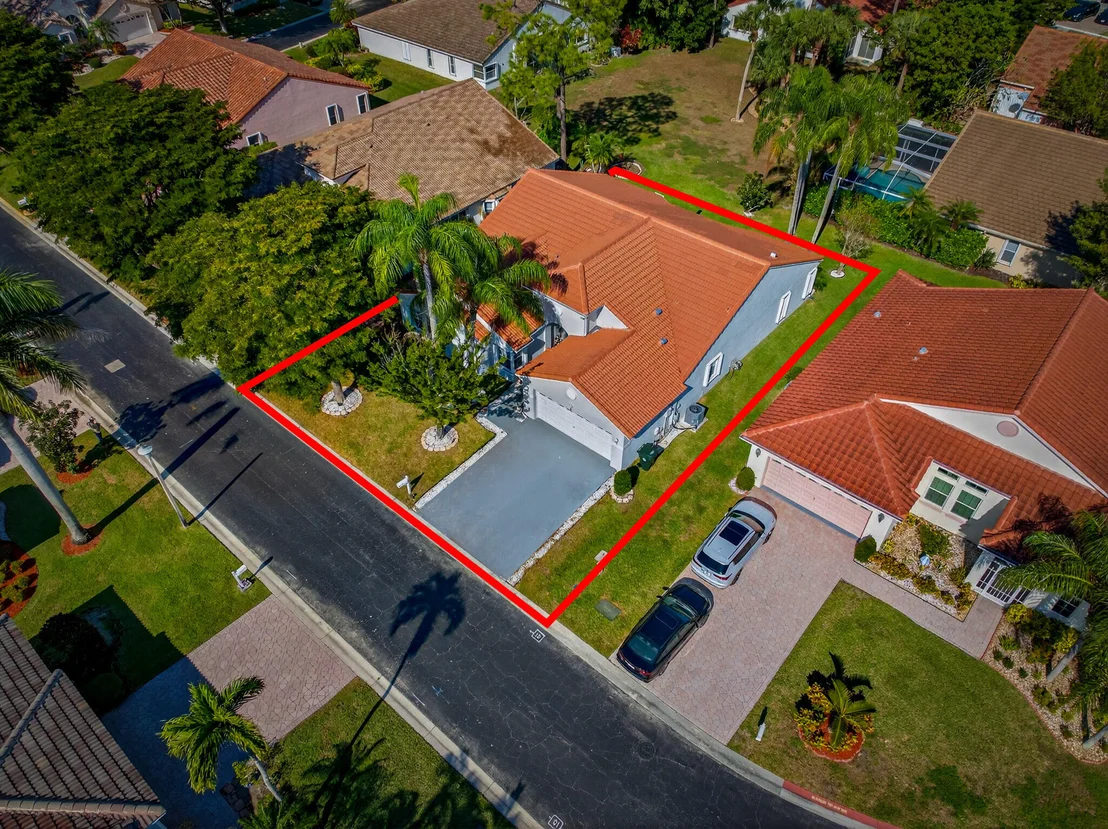 Photo of 113 Egret Circle