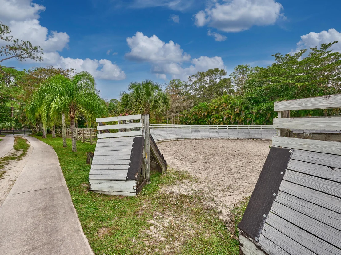 Photo of 18238 128th Trail N
