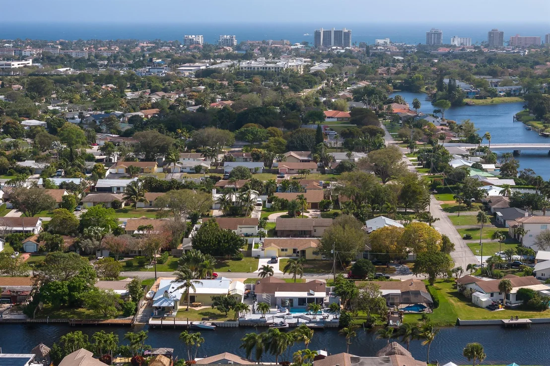Photo of 618 Eagle Drive