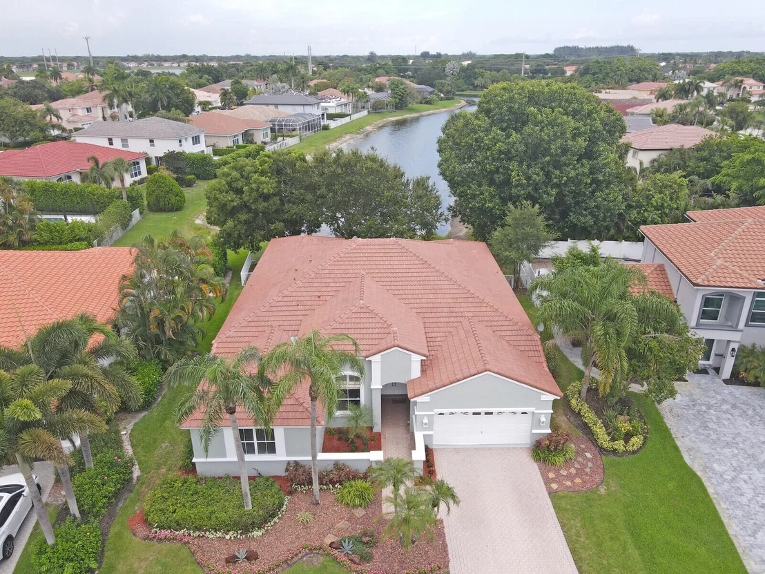 Photo of 18544 Ocean Mist Drive