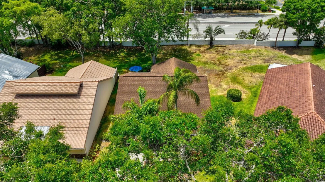 Photo of 4976 Boxwood Circle