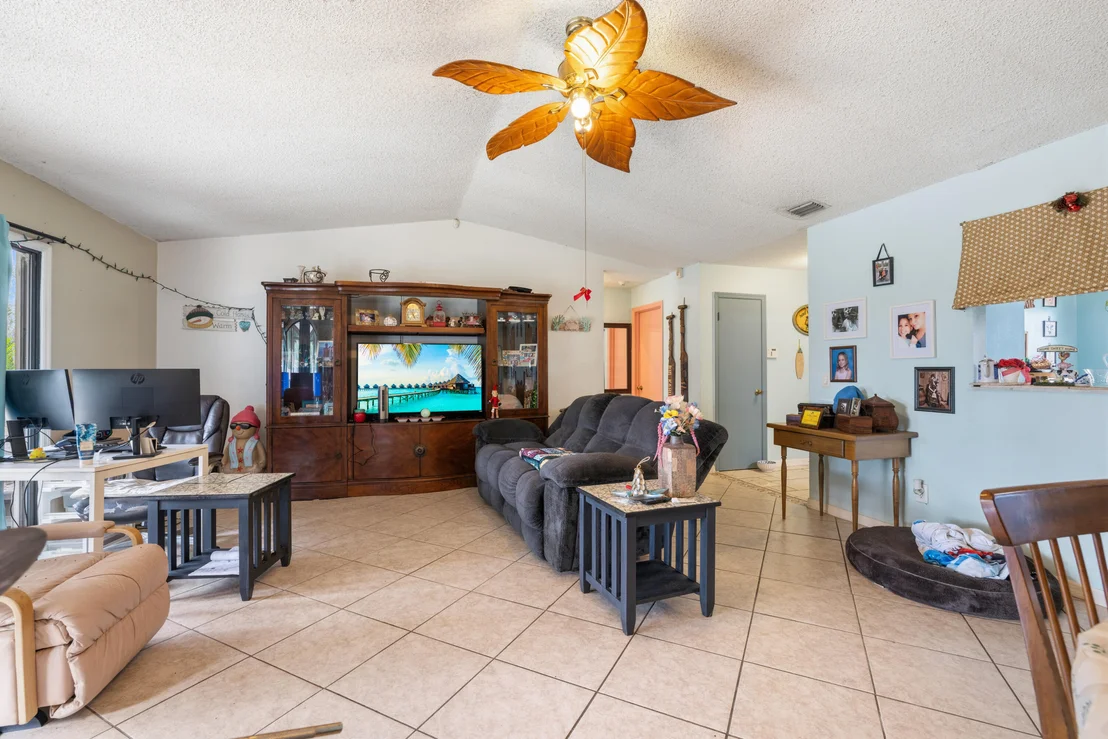 Photo of 5403 Eagle Drive