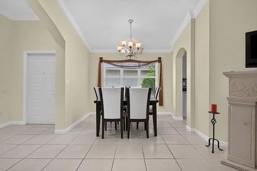 Photo of 5111 MARLA Drive