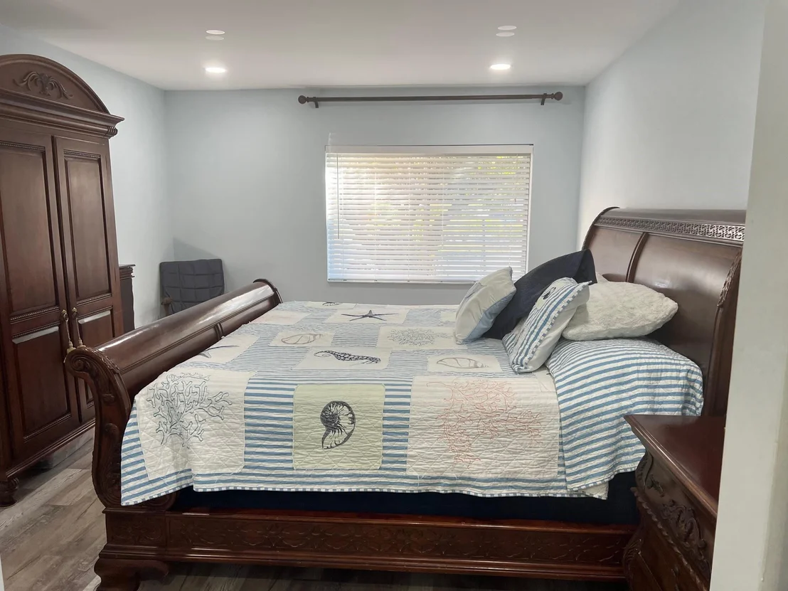 Photo of Unit 8053 at 8053 Springtree Road