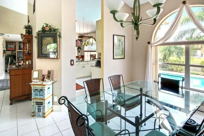 Photo of 19652 Biscayne Bay Drive