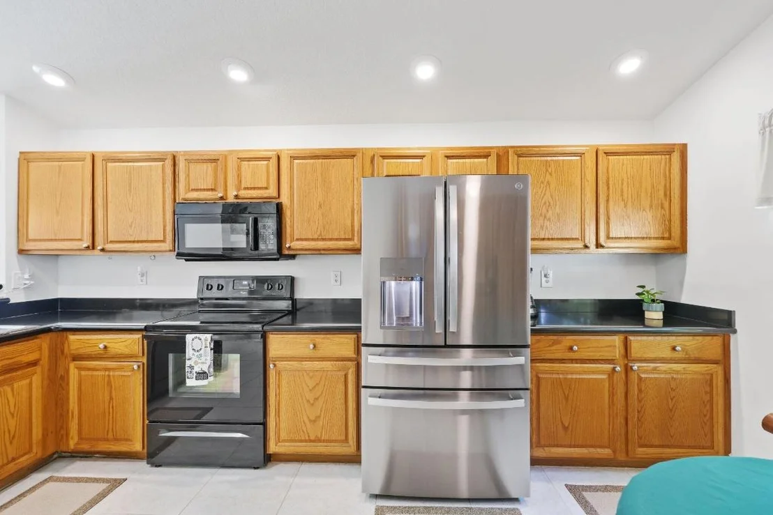 Photo of 1071 Delray Lakes Drive
