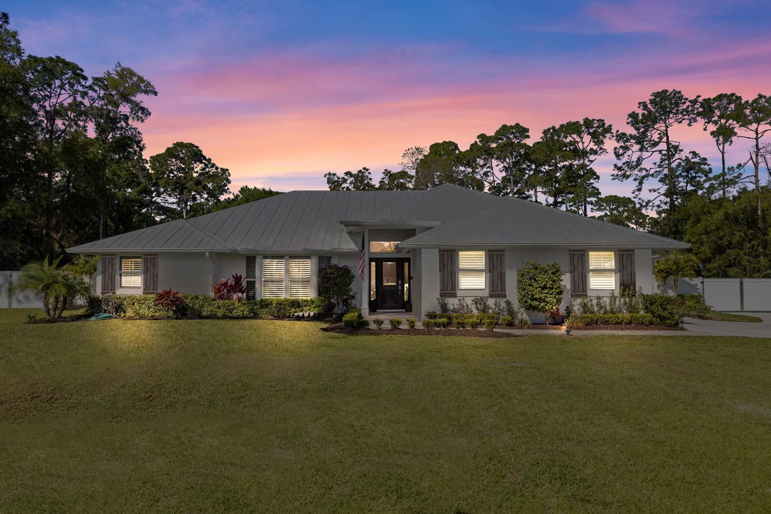 Photo of 17767 Mellen Lane