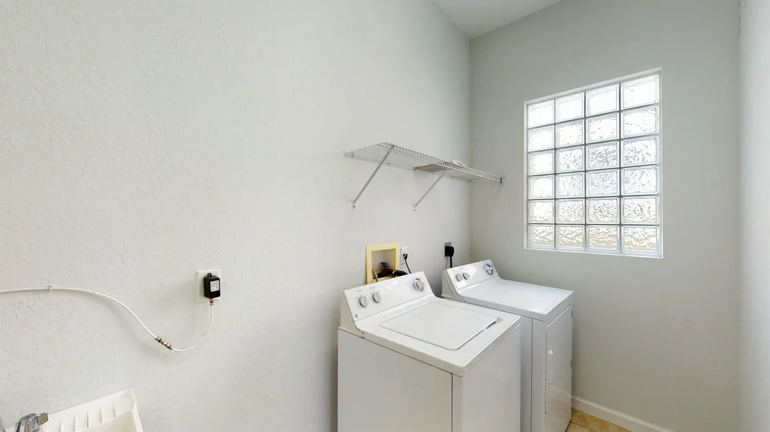 Photo of 4383 Star Ruby Boulevard