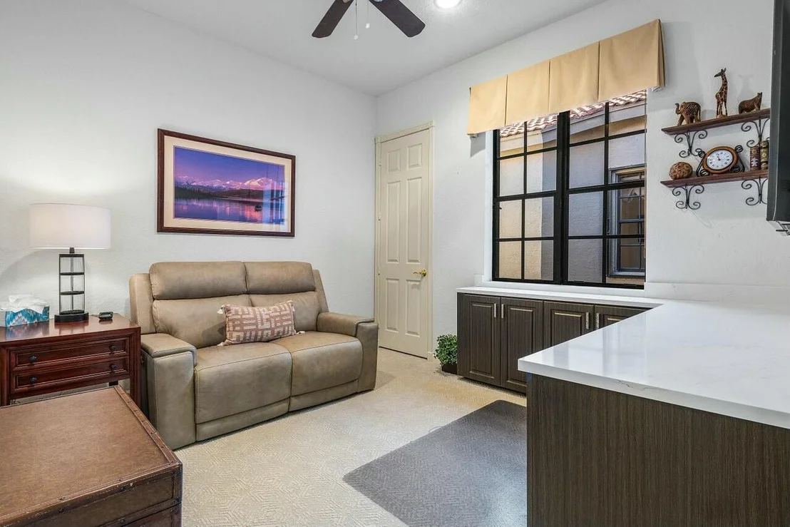Photo of 6963 Caviro Lane