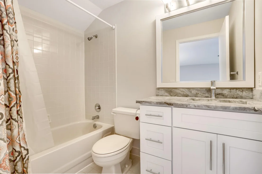 Photo of Unit 308 at 308 Mainsail Circle