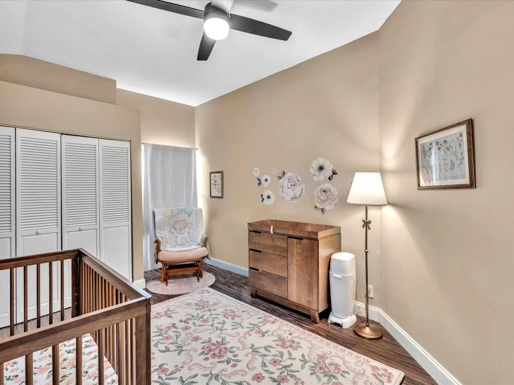 Photo of 6435 Indian Wells Boulevard