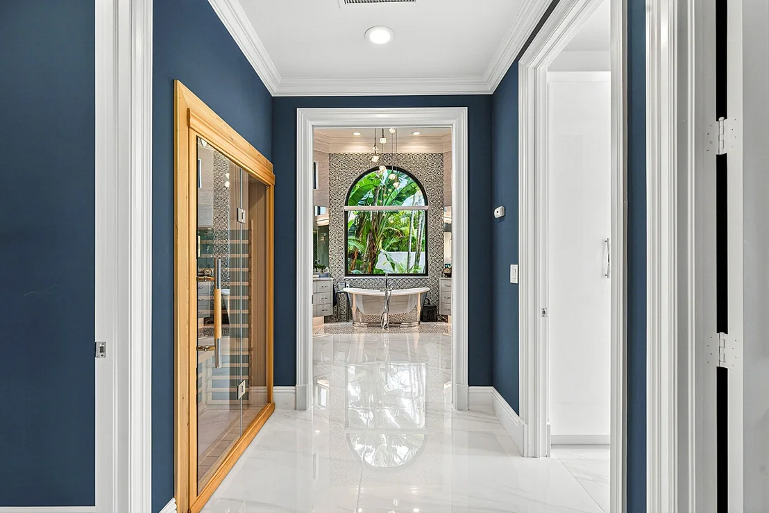 Photo of 3633 Carlton Place