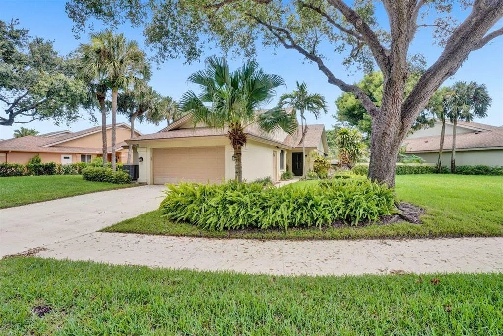 Photo of 161 Ocean Pines Terrace