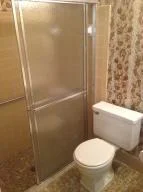 Photo of 4123 Pine Aire Drive