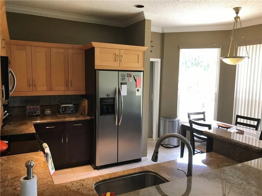 Photo of 18498 E Covington Trace