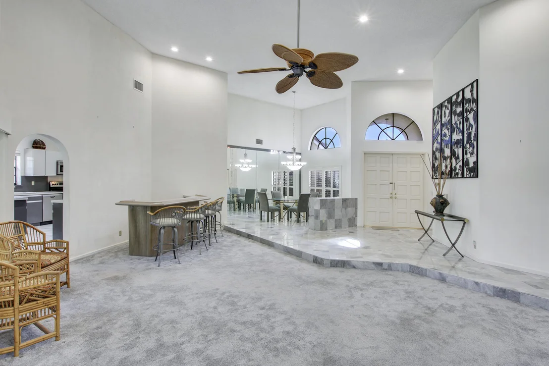 Photo of 7770 La Corniche Circle