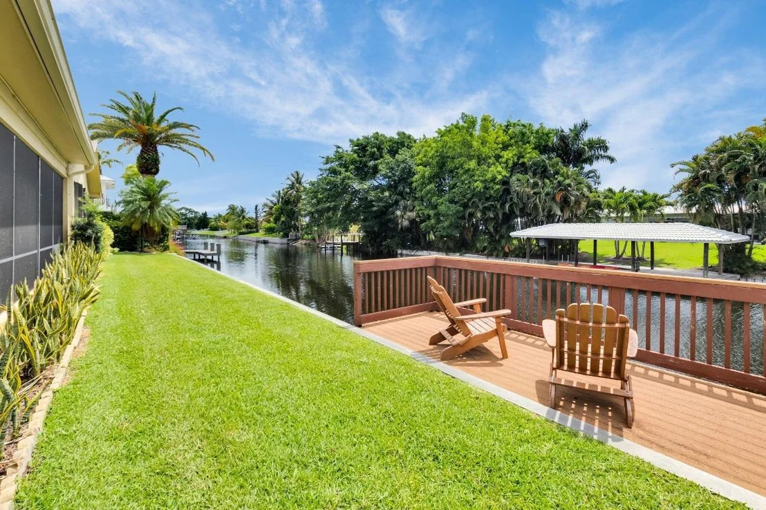 Photo of 3512 Diane Drive
