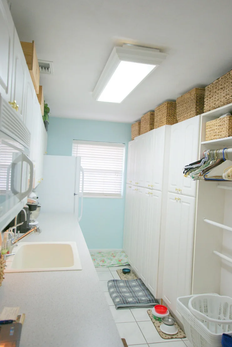Photo of 32 Tradewinds Circle