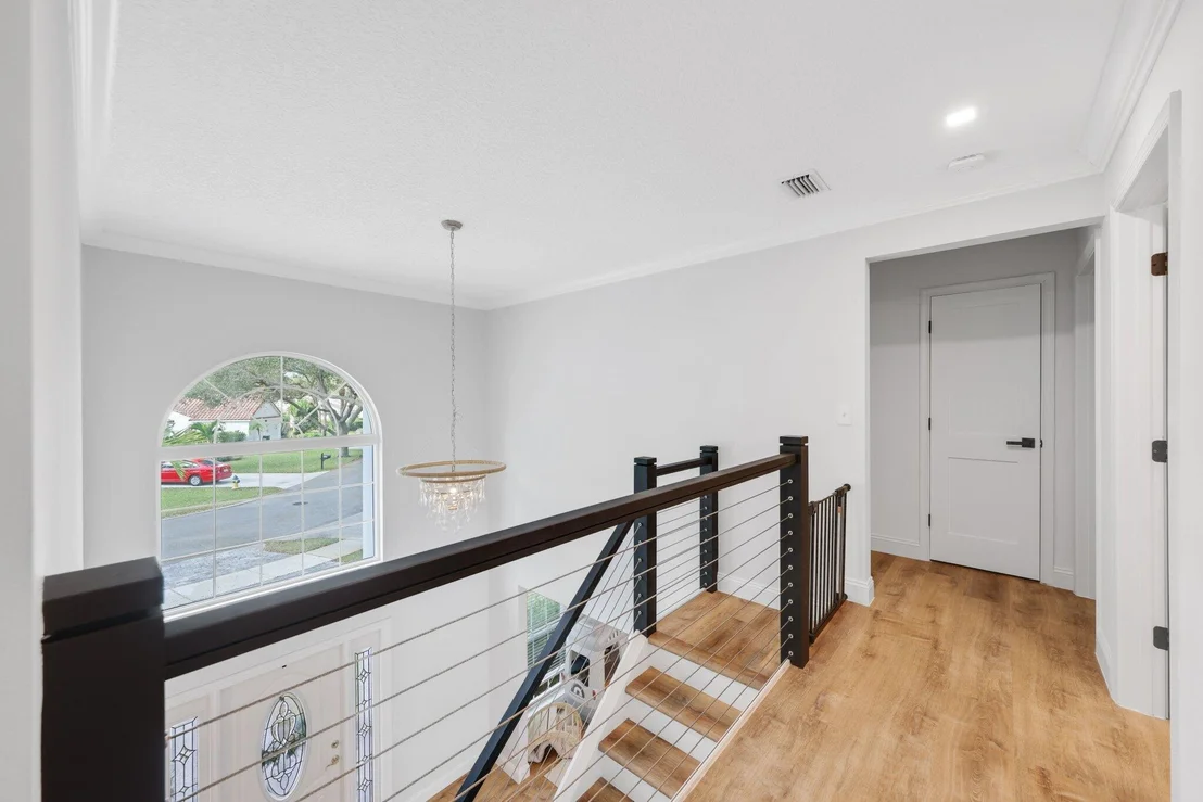 Photo of 3701 Lancewood Place