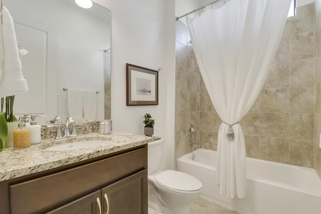 Photo of 7030 SE Haven Lane